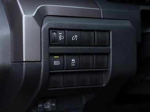 New 2026 Toyota Tacoma SR5 image 17