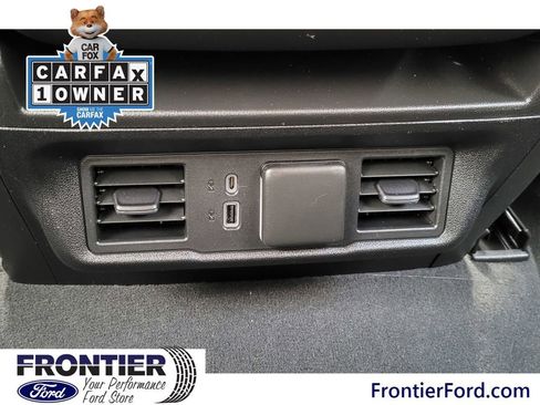 Used 2024 GMC Sierra 1500 SLT image 10