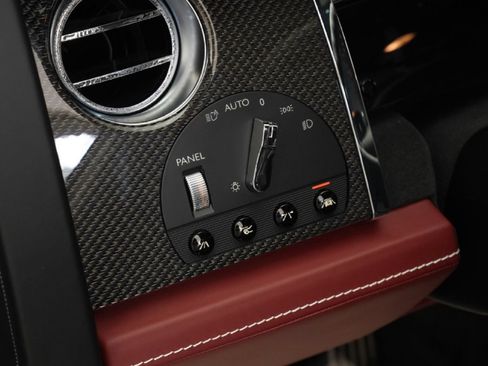 Used 2020 Rolls-Royce Ghost RWD image 20