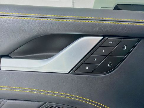 Used 2023 Porsche 911 Turbo S AWD/4WD image 10