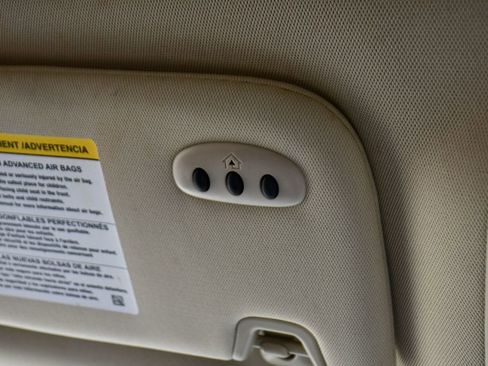 Used 2024 Ford Edge SEL w/ Convenience Package AWD/4WD image 38