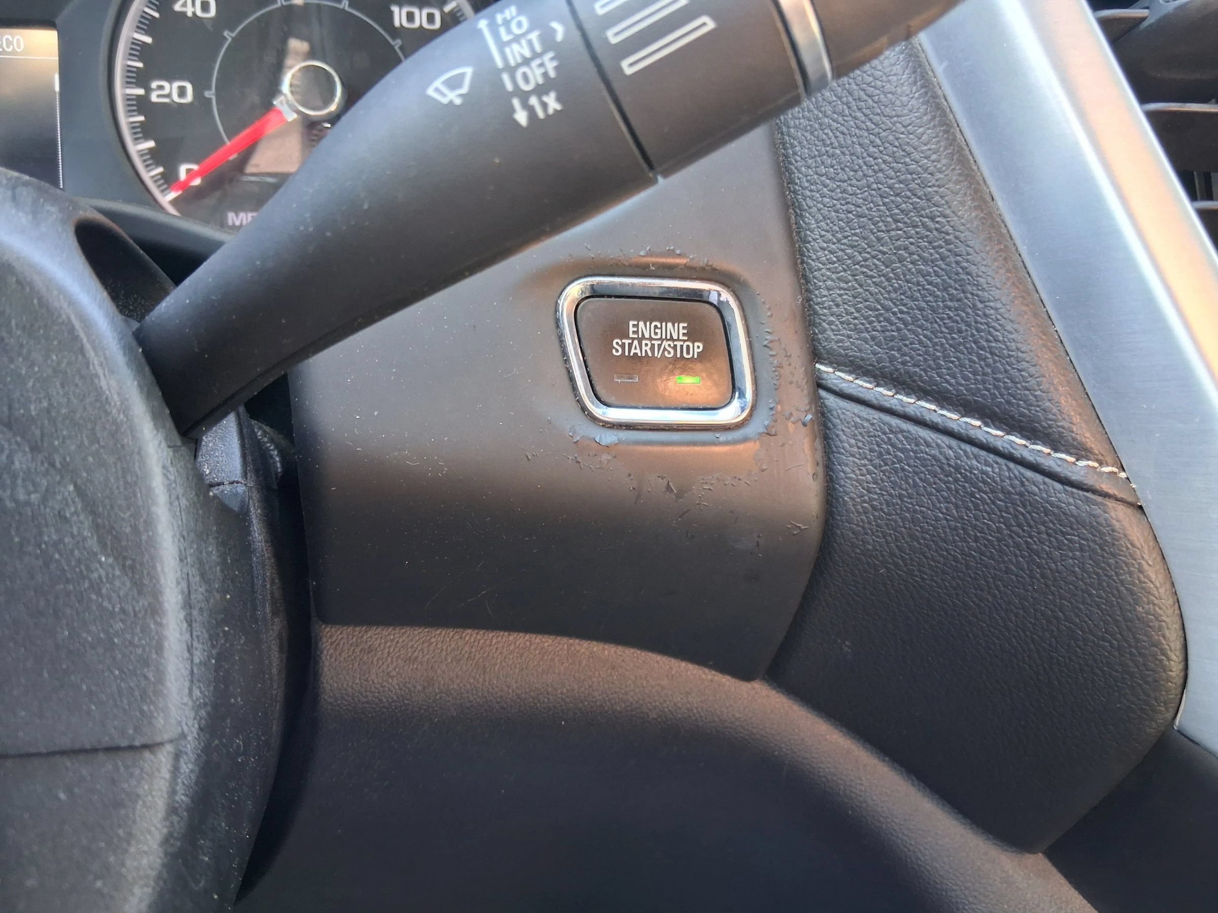 Used 2019 GMC Acadia SLE AWD/4WD image 48