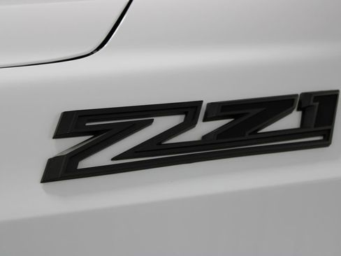 Used 2021 Chevrolet Tahoe Z71 image 14