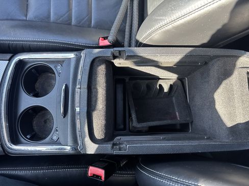 Used 2011 Dodge Charger R/T image 26