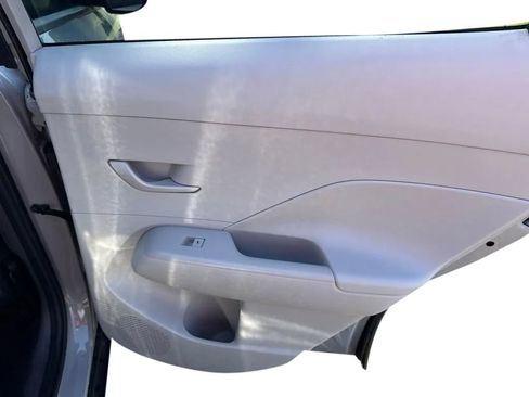 Used 2024 Hyundai Kona SEL AWD/4WD image 29