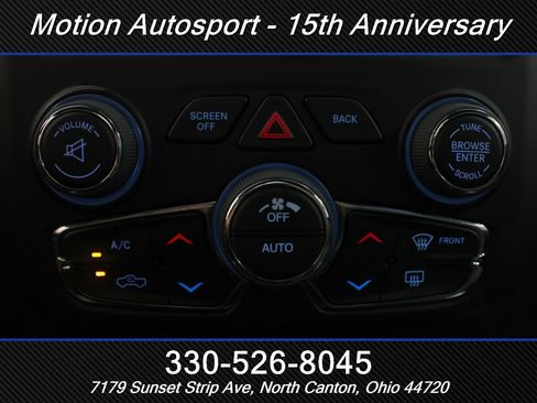 Used 2022 RAM 1500 Express w/ Ceramic Grey Express Package image 24