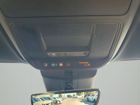 New 2026 Buick Enclave Preferred w/ Power Package image 42