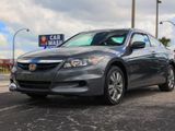 Used 2011 Honda Accord LX-S image 4