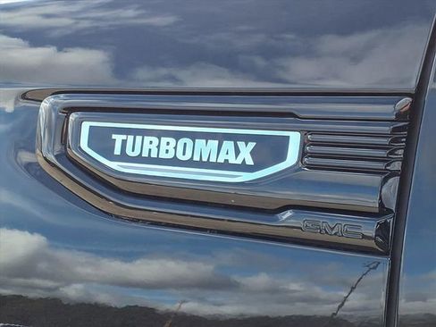 New 2026 GMC Sierra 1500 Pro w/ Graphite Edition image 26