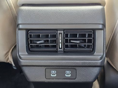 Used 2025 Honda Accord SE image 29
