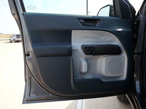 New 2026 Ford Maverick XLT FWD image 16
