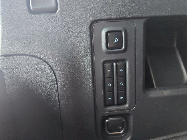Used 2025 Ford Expedition King Ranch AWD/4WD image 23