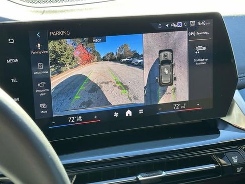 Certified 2025 BMW X1 xDrive28i image 34