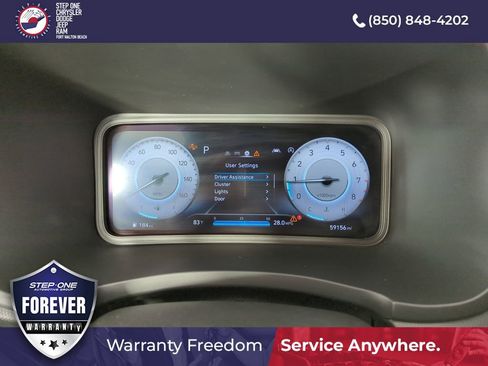 Used 2022 Hyundai Kona N Line FWD image 37