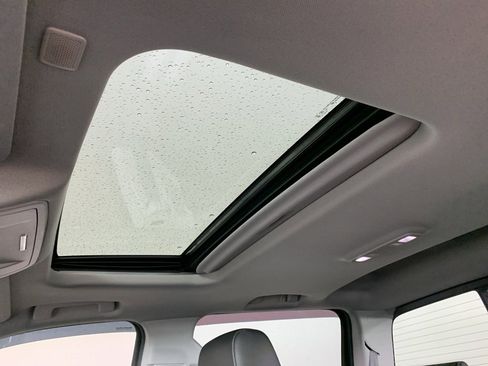 Used 2019 Chevrolet Silverado 3500 LTZ w/ Duramax Plus Package image 29