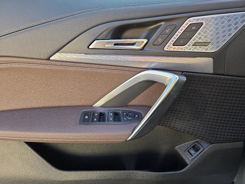 Certified 2023 BMW X1 xDrive28i w/ Premium Package image 13