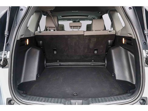 Used 2020 Honda CR-V EX image 22