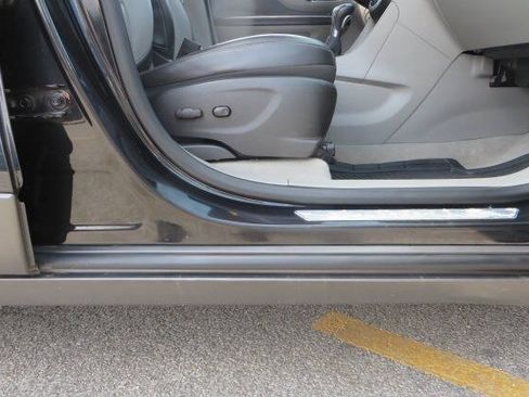 Used 2015 Buick Encore Leather AWD/4WD image 27