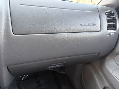 Used 2003 Toyota Tacoma PreRunner image 23