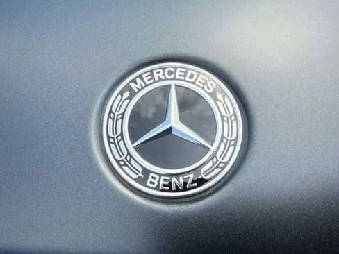 Certified 2024 Mercedes-Benz G 63 AMG 4MATIC image 23