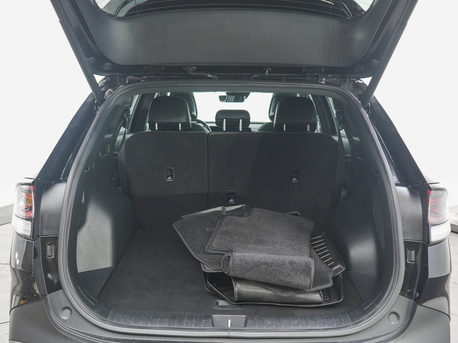 Used 2024 Kia Sportage X-Pro Prestige AWD/4WD image 16