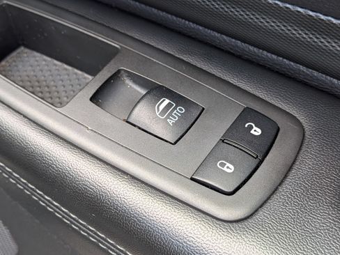 Used 2021 Dodge Durango GT AWD/4WD image 38