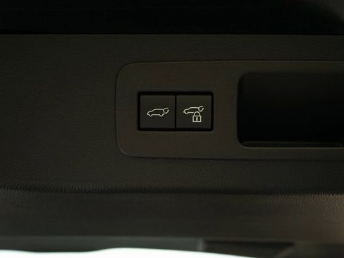 Used 2026 Lexus LX 700h Ultra Luxury image 39