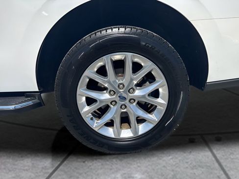Used 2021 Ford Expedition XLT RWD image 38