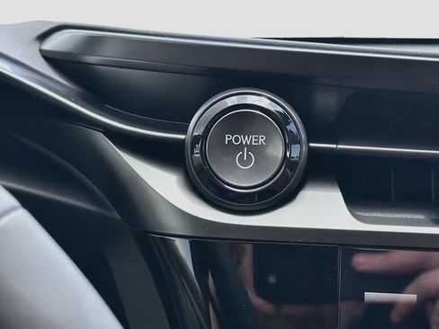 New 2026 Lexus RZ 350e 2WD w/ Convenience Package image 36