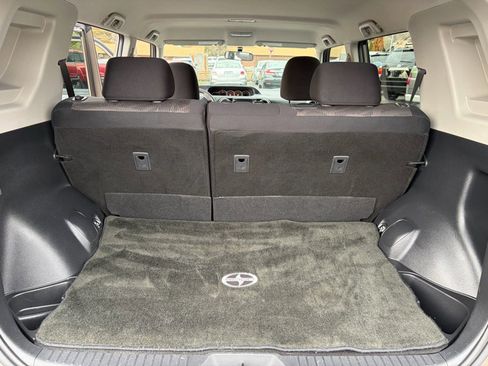 Used 2014 Scion xB image 8