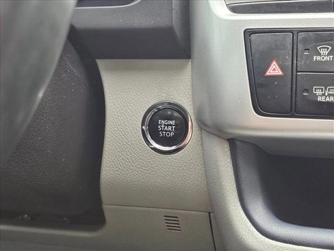 Used 2014 Toyota Highlander XLE AWD/4WD image 28