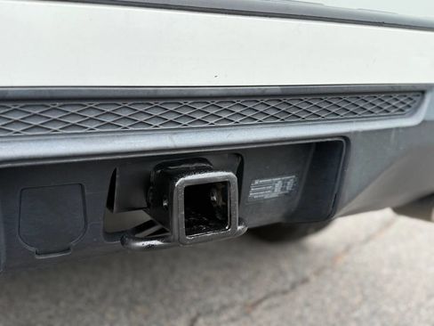 Used 2012 Honda Pilot EX-L image 11