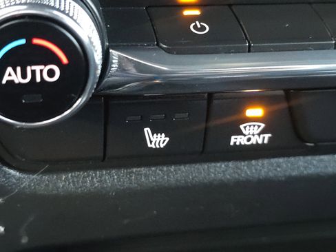 Used 2022 MAZDA CX-30 AWD 2.5 S w/ Preferred Package image 22