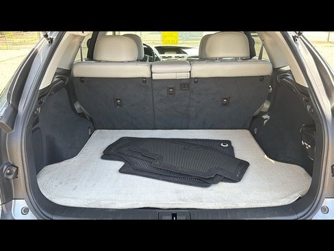 Used 2013 Lexus RX 350 AWD image 26