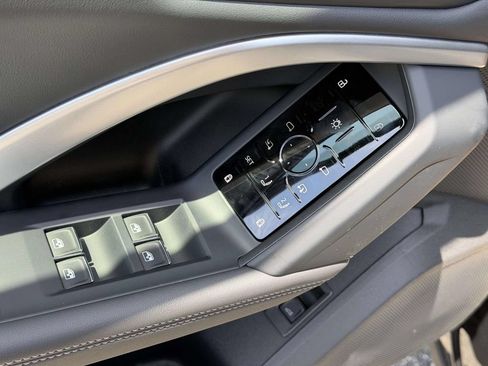 New 2026 Audi Q5 Premium AWD/4WD image 22