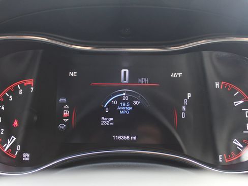 Used 2018 Dodge Durango GT w/ Premium Group AWD/4WD image 32