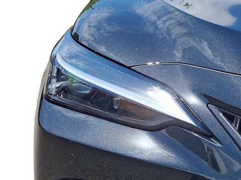 Used 2023 Lexus NX 350 AWD image 10