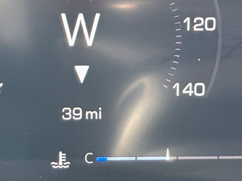 New 2026 GMC Sierra 1500 Denali w/ Technology Package image 20