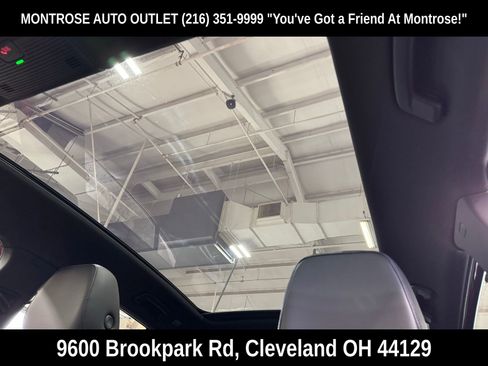 Used 2022 Volkswagen ID.4 Pro S image 29