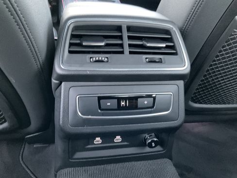 Used 2024 Audi A6 Premium Plus image 41