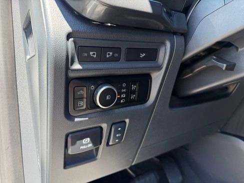 Certified 2023 Ford F150 XLT w/ Equipment Group 302A High AWD/4WD image 22