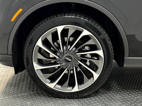 Used 2020 Lincoln Aviator Reserve w/ Equipment Group 202A AWD/4WD image 40
