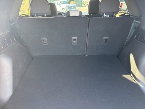 New 2026 Ford Escape Active image 38