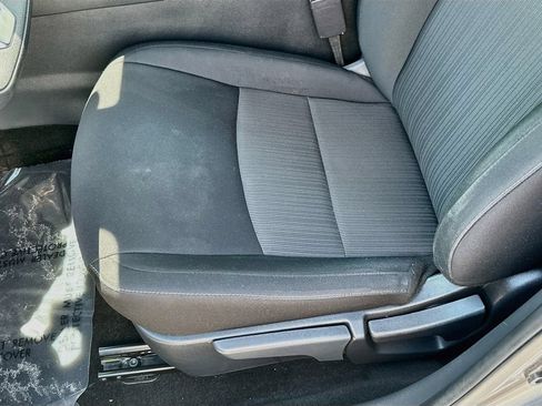 Used 2025 Nissan Sentra SV FWD image 26