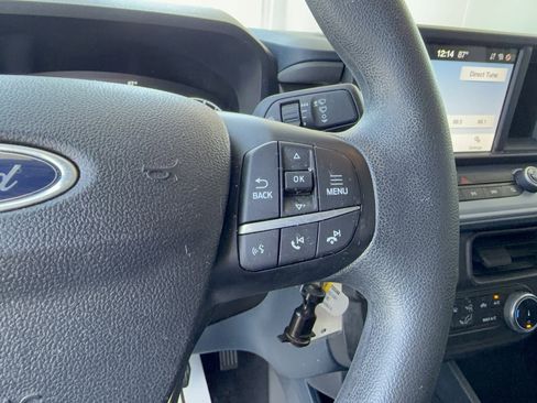 Certified 2023 Ford Maverick XLT w/ Black Appearance Package image 24