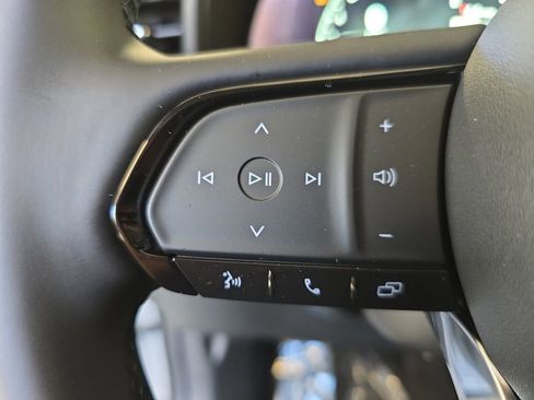 New 2026 MAZDA CX-5 2.5 S w/ Premium Package image 18