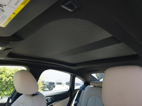 Used 2021 BMW 228i Gran Coupe w/ Convenience Package FWD image 15