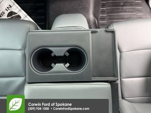Used 2024 Ford F150 XL AWD/4WD image 25