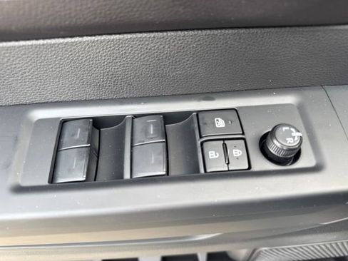 New 2026 Toyota Tundra SR5 w/ SX Package image 21