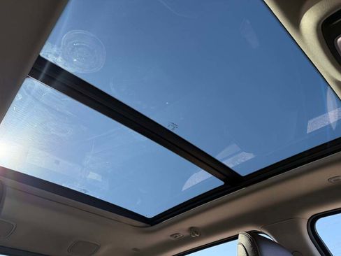 New 2026 RAM 1500 Limited image 23